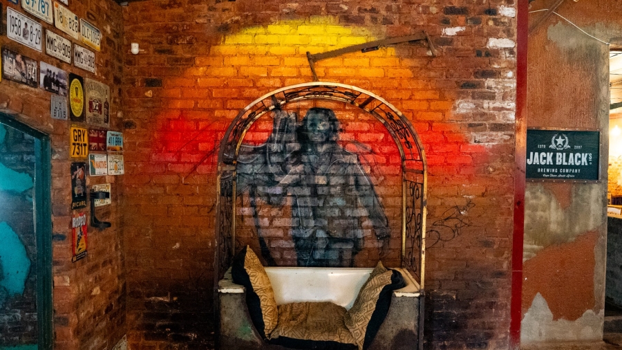 Commercial Property for Sale in Rietfontein A H North West